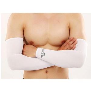 Compression Arm Sleeves For Men